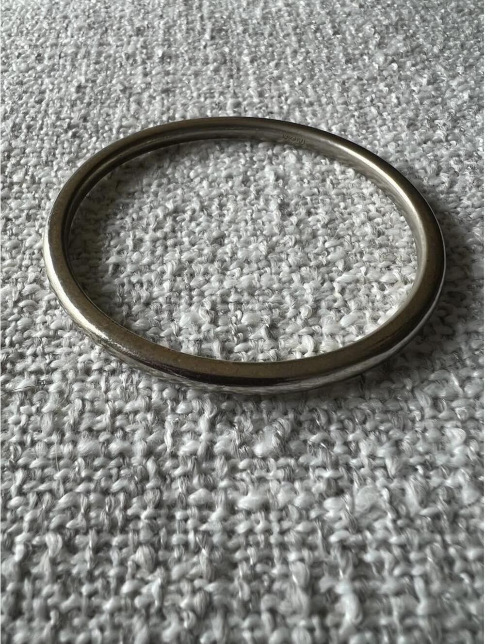 Trifari Bangle
